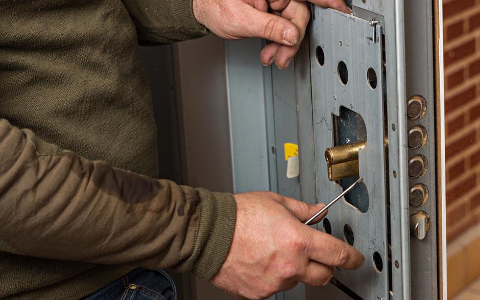 changement de serrure Nogent-sur-Marne